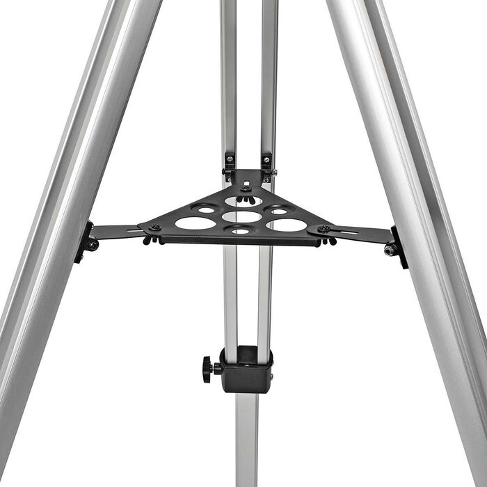 Nedis stjörnusjónauki 70/700