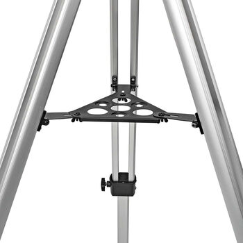 Nedis stjörnusjónauki 70/700