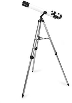 Nedis stjörnusjónauki 70/700