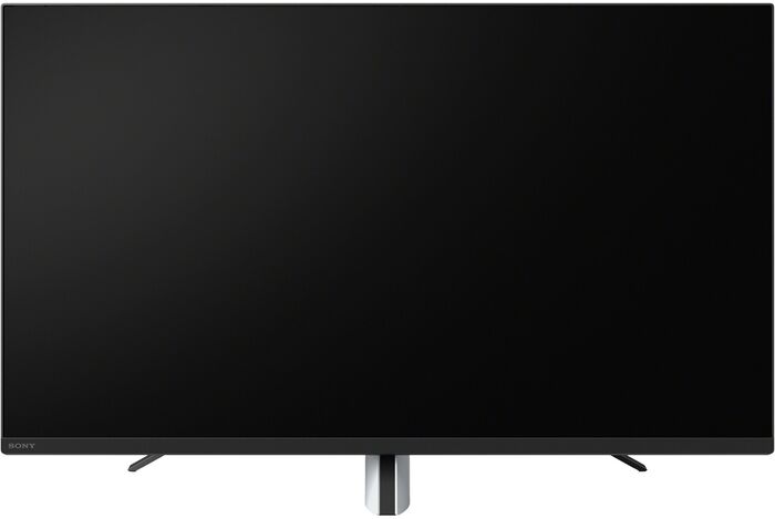 Sony 27" Inzone M3 leikjaskjár