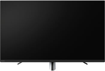 Sony 27" Inzone M3 leikjaskjár 