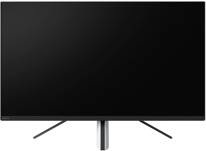 Sony 27" Inzone M3 leikjaskjár