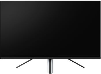 Sony 27" Inzone M3 leikjaskjár 