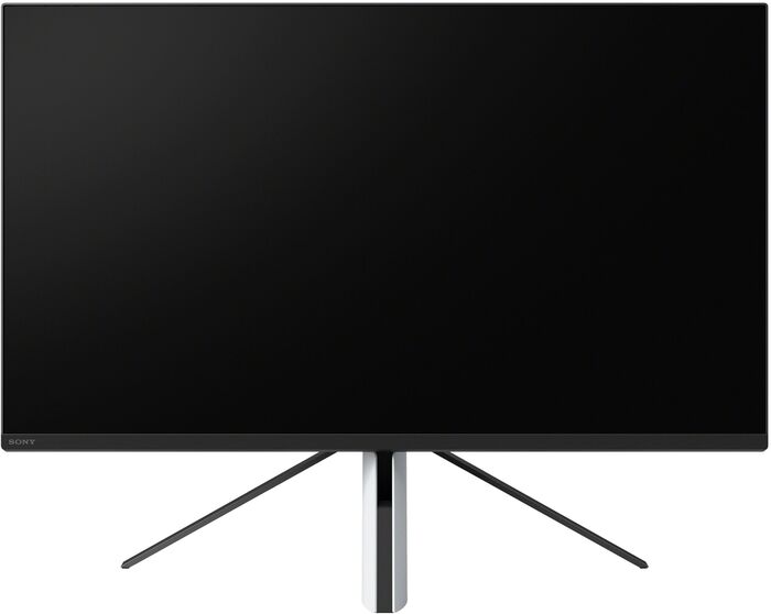 Sony 27" Inzone M3 leikjaskjár