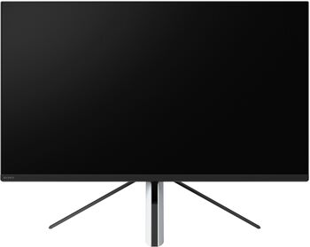 Sony 27" Inzone M3 leikjaskjár 