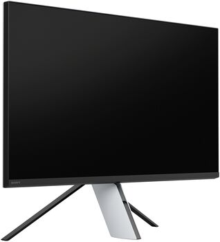 Sony 27" Inzone M3 leikjaskjár 