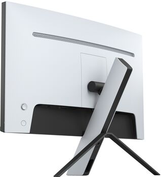 Sony 27" Inzone M3 leikjaskjár 