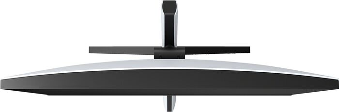 Sony 27" Inzone M3 leikjaskjár