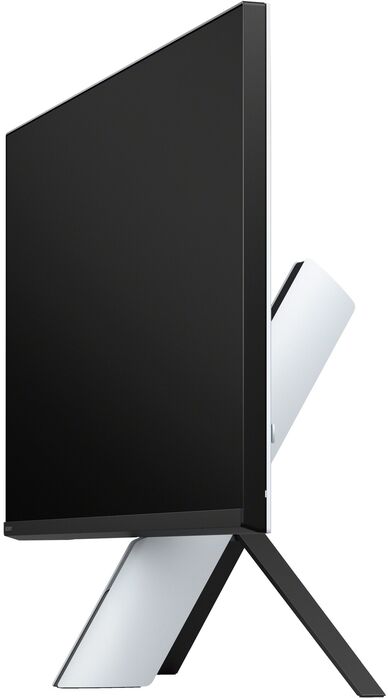 Sony 27" Inzone M3 leikjaskjár