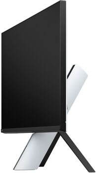 Sony 27" Inzone M3 leikjaskjár 