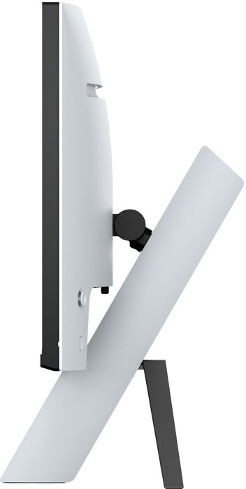 Sony 27" Inzone M3 leikjaskjár