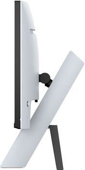 Sony 27" Inzone M3 leikjaskjár 