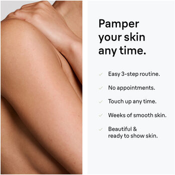 Braun Silk-épil 7 Skin Spa plokkari
