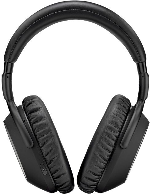 EPOS ADAPT 660 þráðlaus heyrnartól