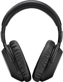 EPOS ADAPT 660 þráðlaus heyrnartól