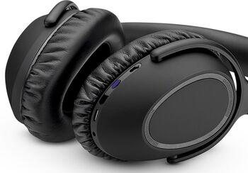 EPOS ADAPT 660 þráðlaus heyrnartól