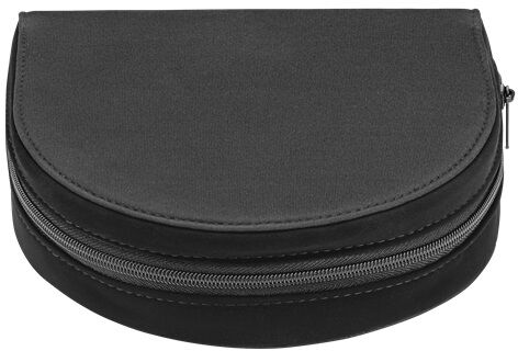 EPOS ADAPT 660 þráðlaus heyrnartól