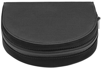 EPOS ADAPT 660 þráðlaus heyrnartól