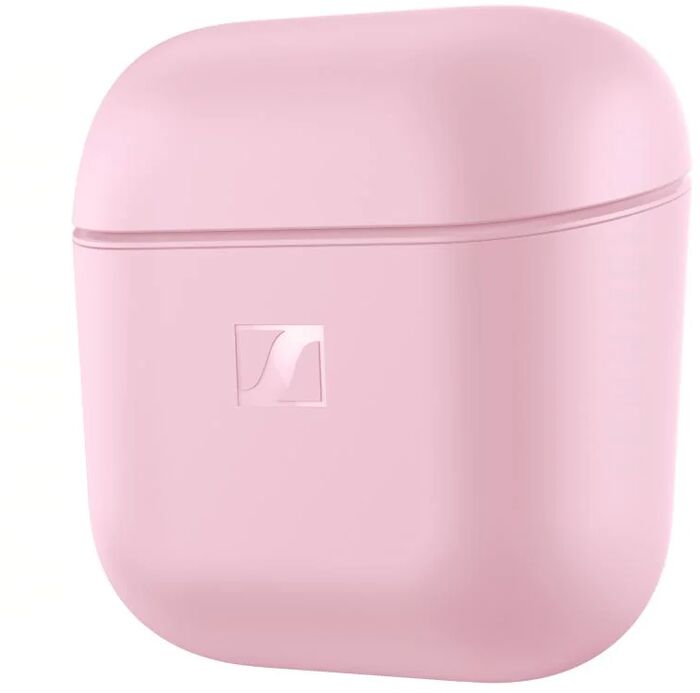 Sennheiser Accentum Open Þráðlaus heyrnartól - Bleik