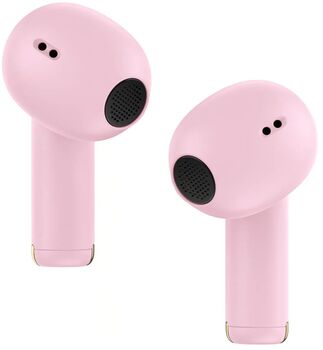 Sennheiser Accentum Open Þráðlaus heyrnartól - Bleik