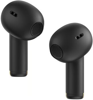 Sennheiser Accentum Open Þráðlaus heyrnartól - Svört
