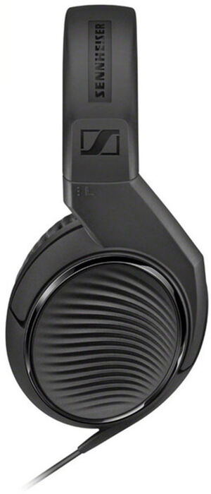 Sennheiser HD 200 PRO heyrnartól