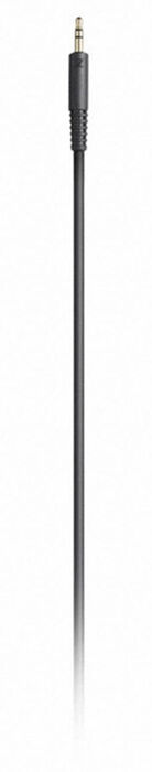 Sennheiser HD 200 PRO heyrnartól