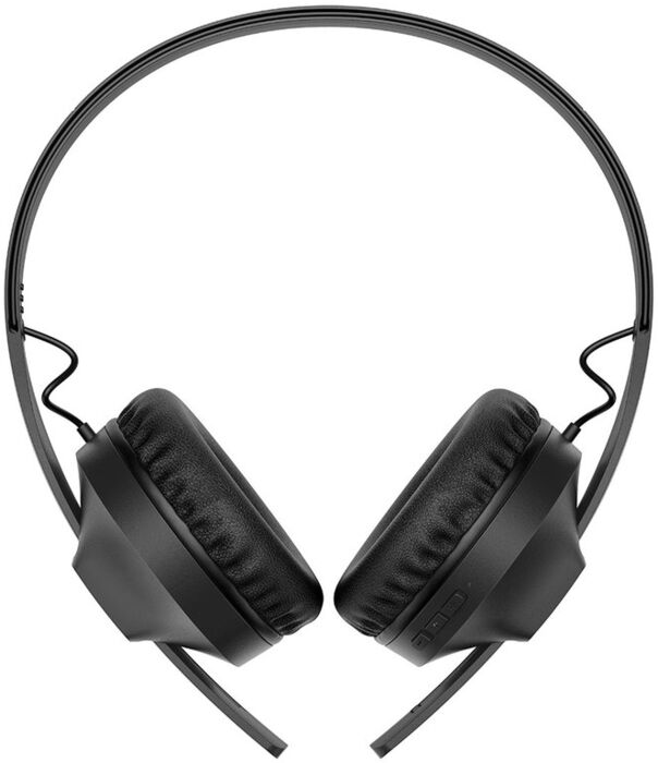 Sennheiser HD 250BT heyrnartól