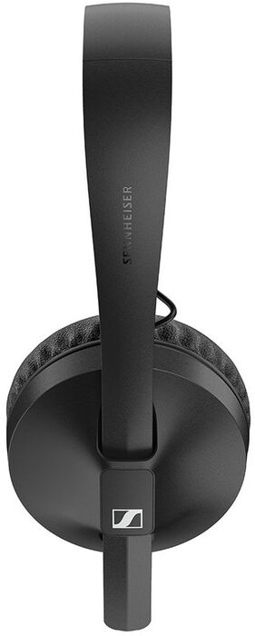 Sennheiser HD 250BT heyrnartól