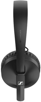 Sennheiser HD 250BT heyrnartól