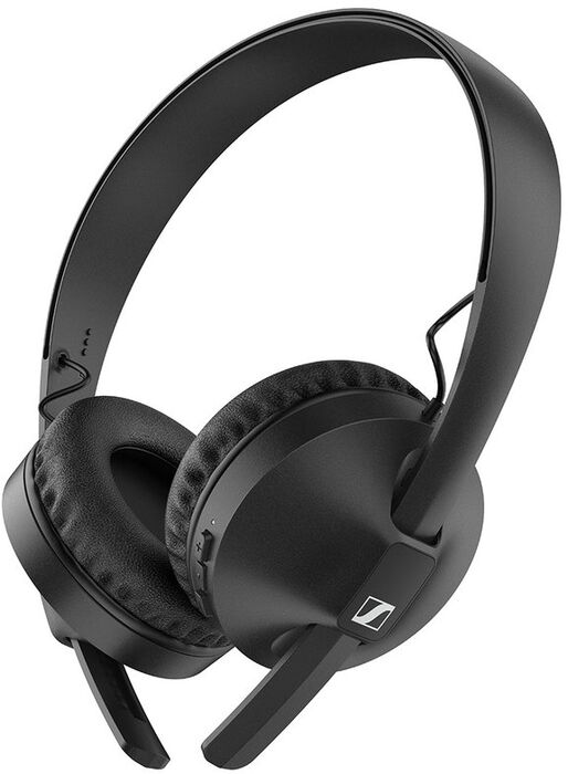 Sennheiser HD 250BT heyrnartól