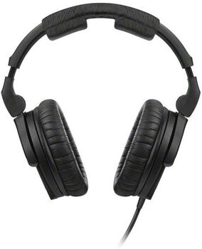 Sennheiser HD 280 Pro heyrnartól - Svört