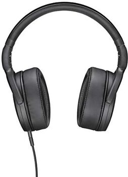 Sennheiser HD 400S heyrnartól - Svört