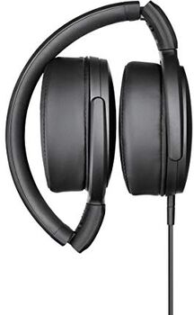Sennheiser HD 400S heyrnartól - Svört