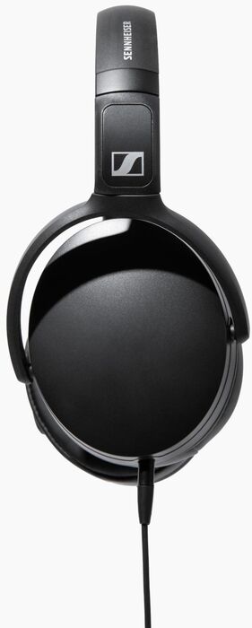 Sennheiser HD 400U heyrnatól