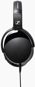 Sennheiser HD 400U heyrnatól