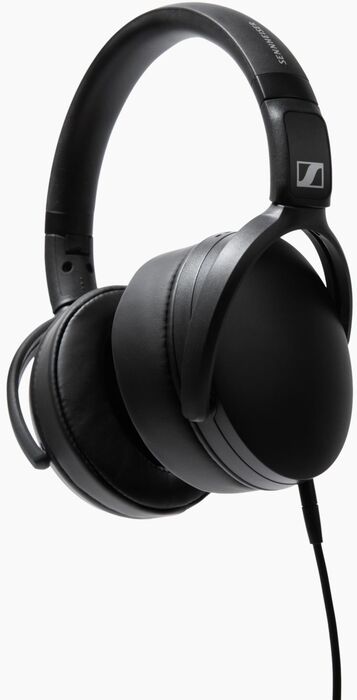 Sennheiser HD 400U heyrnatól