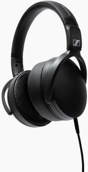 Sennheiser HD 400U heyrnatól