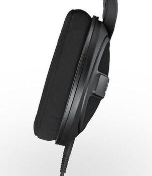 Sennheiser HD 569 heyrnartól - Lokuð