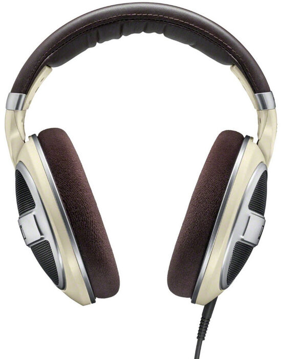 Sennheiser HD 599
