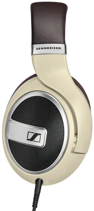 Sennheiser HD 599