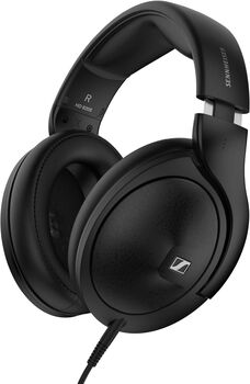 Sennheiser heyrnartól HD 620S