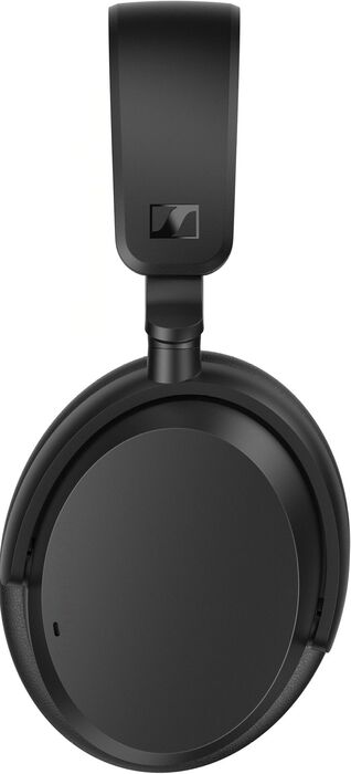 Sennheiser Accentum þráðlaus heyrnartól - Svört