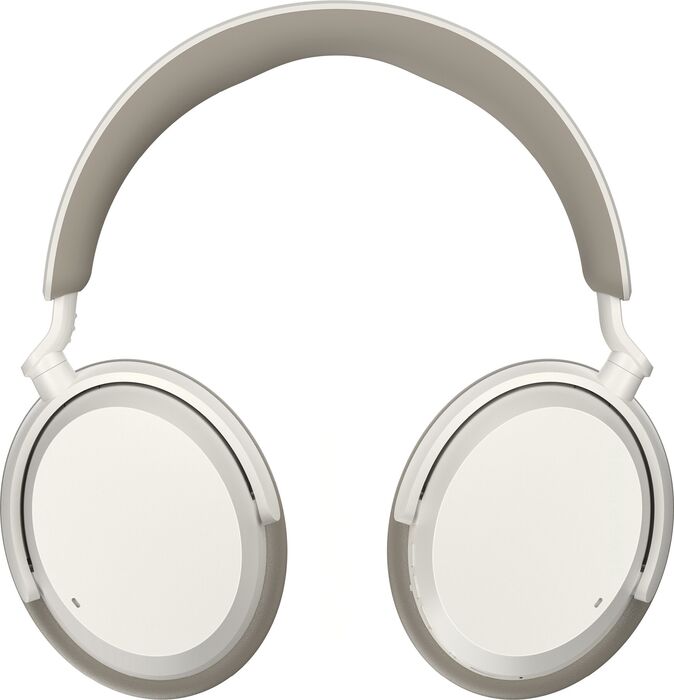 Product image not available for Sennheiser Accentum þráðlaus heyrnartól - Hvít