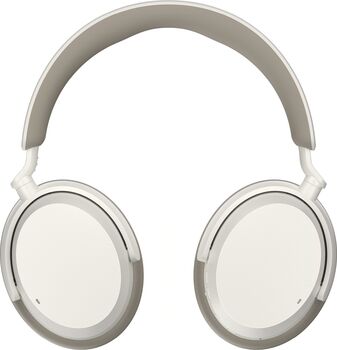 Product image not available for Sennheiser Accentum þráðlaus heyrnartól - Hvít