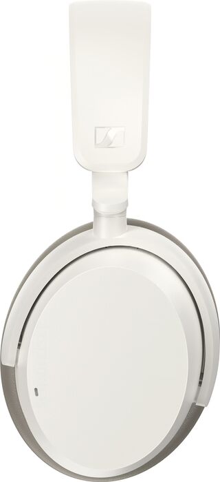 Product image not available for Sennheiser Accentum þráðlaus heyrnartól - Hvít