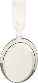 Product image not available for Sennheiser Accentum þráðlaus heyrnartól - Hvít