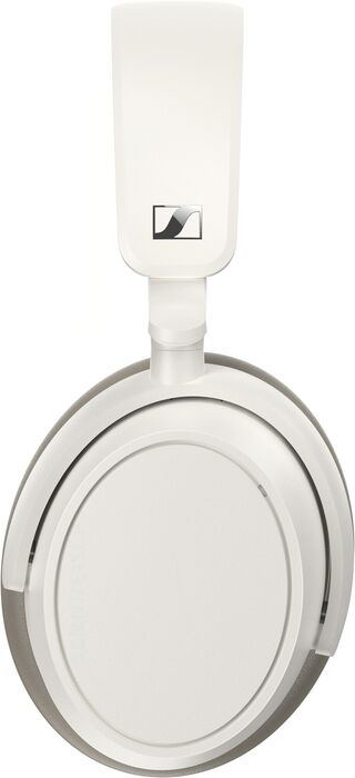 Sennheiser Accentum Plus heyrnartól - Hvít