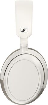 Sennheiser Accentum Plus heyrnartól - Hvít