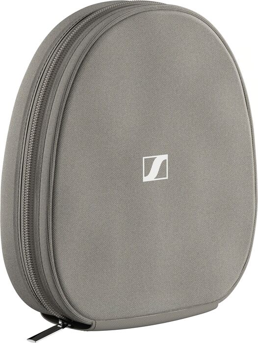 Sennheiser Accentum Plus heyrnartól - Hvít